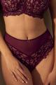Panache Lingerie - Allure Taillenslip Panache Lingerie - Allure Taillenslip