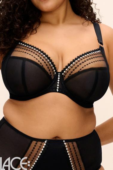 Elomi - Matilda Dekolleté-BH G-O Cup