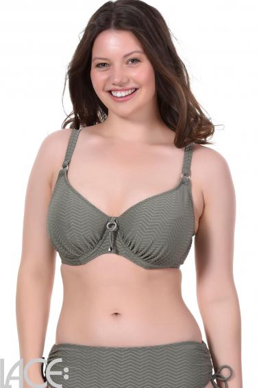 LACE Design - Bikini-BH D-I Cup - LACE Swim #10