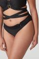 PrimaDonna Swim - Solta Bikini Rio Slip