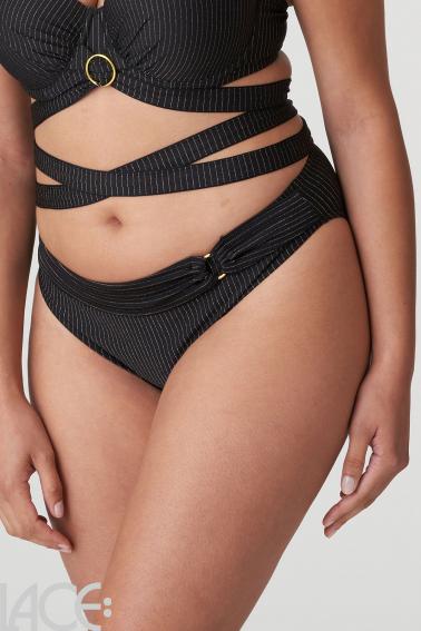 PrimaDonna Swim - Solta Bikini Rio Slip