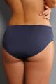 Anita - Selma Rio Slip Anita - Selma Rio Slip