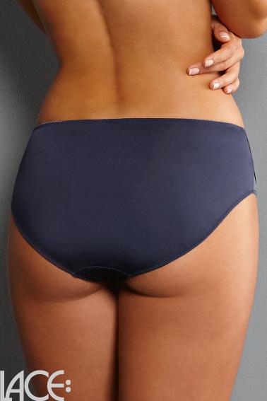 Anita - Selma Rio Slip