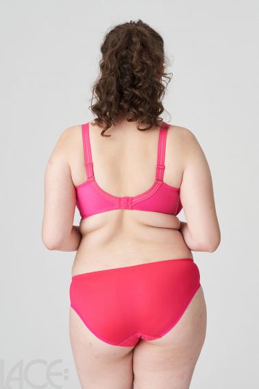 PrimaDonna Lingerie - Deauville BH I-K Cup