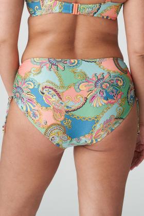 PrimaDonna Swim - Celaya Bikini Taillenslip - Regulierbar