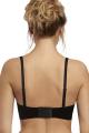 Fantasie Lingerie - Aura Trägerloser BH F-J Cup