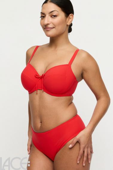 PrimaDonna Swim - Aswan Bikini Taillenslip