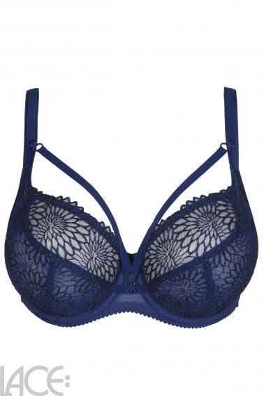 PrimaDonna Lingerie - Sophora Aussenträger-BH E-G Cup