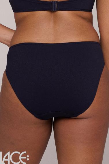 PrimaDonna Swim - Pinner Bikini Rio Slip