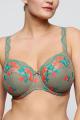 PrimaDonna Lingerie - Cala Luna BH E-I Cup