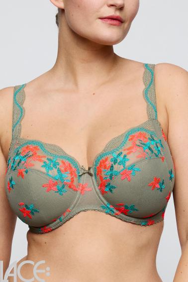 PrimaDonna Lingerie - Cala Luna BH E-I Cup