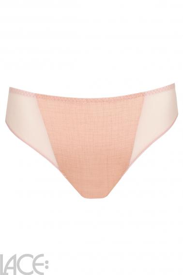 PrimaDonna Twist - Vennera Rio Slip