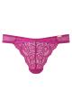 Gossard - Suspense Brasilianischer Slip
