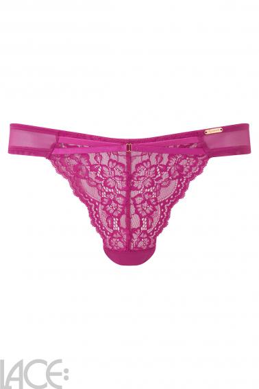 Gossard - Suspense Brasilianischer Slip