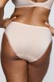 PrimaDonna Lingerie - Monterrey Rio Slip PrimaDonna Lingerie - Monterrey Rio Slip