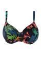 Fantasie Swim - Monteverde Bikini-BH G-M Cup
