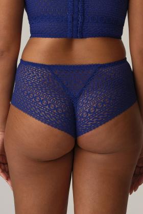 PrimaDonna Lingerie - Montara Luxusstring
