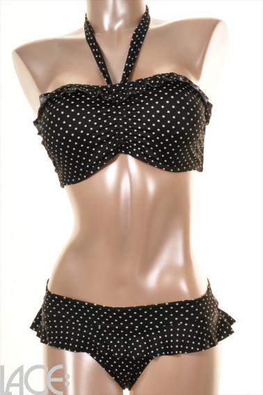 Freya Swim - Pier Bikini Latino Slip