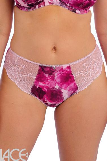 Fantasie Lingerie - Pippa Rio Slip