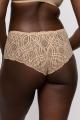 PrimaDonna Lingerie - Salerno Luxusstring