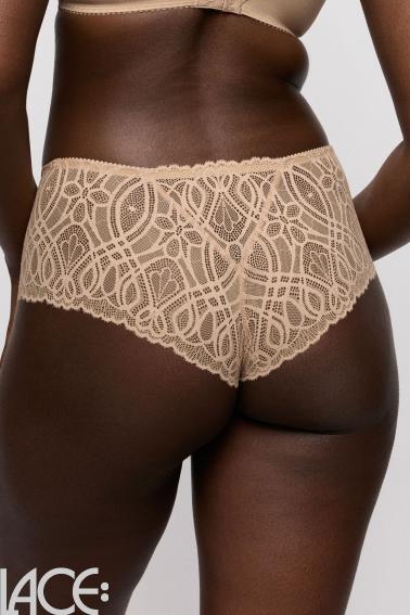 PrimaDonna Lingerie - Salerno Luxusstring