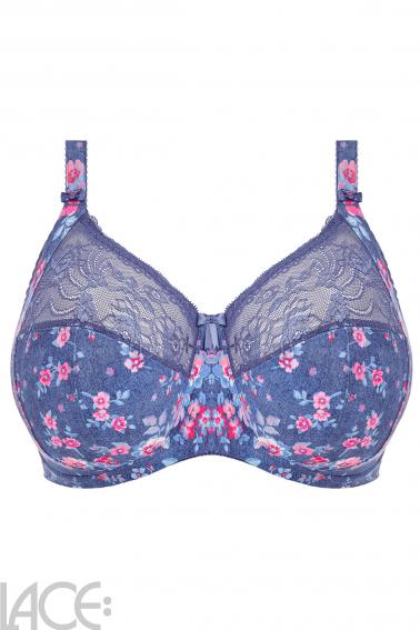 Elomi - Morgan BH I-O Cup