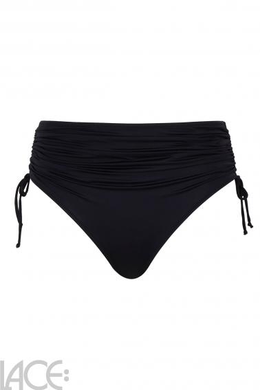 Panache Swim - Signature Bikini Taillenslip - Regulierbar