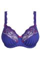 PrimaDonna Lingerie - Madison BH D-I Cup PrimaDonna Lingerie - Madison BH D-I Cup