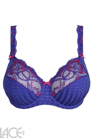 PrimaDonna Lingerie - Madison BH D-I Cup