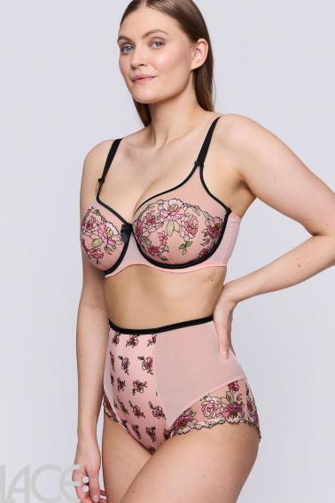 PrimaDonna Lingerie - Eraclea High Waist Brasilianischer String