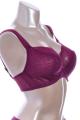 Freya Lingerie - Fancies BH J-O Cup