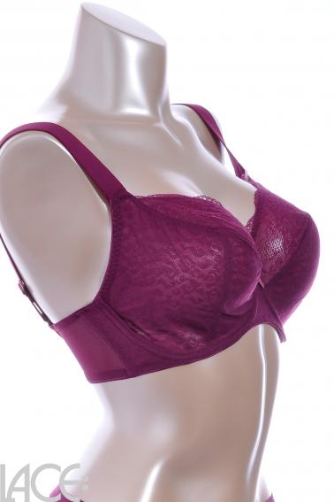Freya Lingerie - Fancies BH J-O Cup