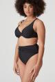 PrimaDonna Swim - Solta Bikini-BH Tiefes Dekolleté E-G Cup