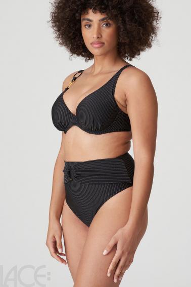 PrimaDonna Swim - Solta Bikini-BH Tiefes Dekolleté E-G Cup