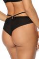 Kinga - Brasilianischer String - Kinga 50