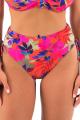 Fantasie Swim - Playa del Carmen Bikini Taillenslip - Regulierbar