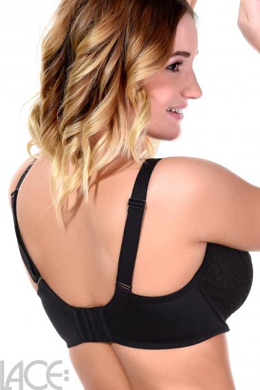 Freya Lingerie - Starlight BH J-O Cup