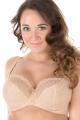 Freya Lingerie - Rio BH E-K Cup