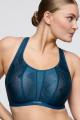 PrimaDonna Sport - The Game Sport-BH mit Bügel E-H Cup PrimaDonna Sport - The Game Sport-BH mit Bügel E-H Cup
