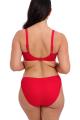 Fantasie Swim - Ottawa Bikini Rio Slip