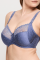 PrimaDonna Lingerie - Monterrey BH D-I Cup PrimaDonna Lingerie - Monterrey BH D-I Cup