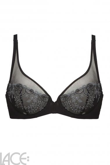 Simone Perele - Delice Dekolleté-BH E-G Cup