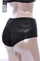 Subtille Lingerie - Taillenslip - Subtille 07 Subtille Lingerie - Taillenslip - Subtille 07