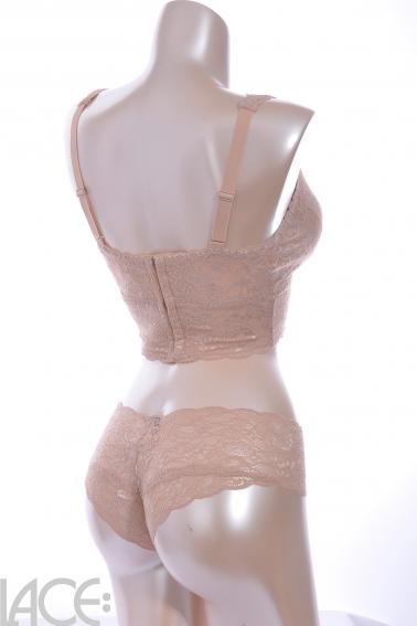 Cosabella - Hottie Short