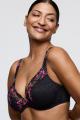 PrimaDonna Lingerie - Miyara Dekolleté-BH - wattiert - E-G Cup