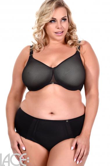 Chantelle - C Magnifique Sexy Taillenslip