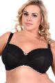 Freya Lingerie - Daisy Lace BH F-I Cup Freya Lingerie - Daisy Lace BH F-I Cup