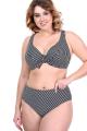 Freya Swim - Beach Hut Bikini-BH Tiefes Dekolleté F-M Cup Freya Swim - Beach Hut Bikini-BH Tiefes Dekolleté F-M Cup