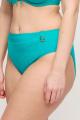 PrimaDonna Swim - Delray Bikini Taillenslip