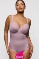 PrimaDonna Lingerie - Madison Body D-F Cup